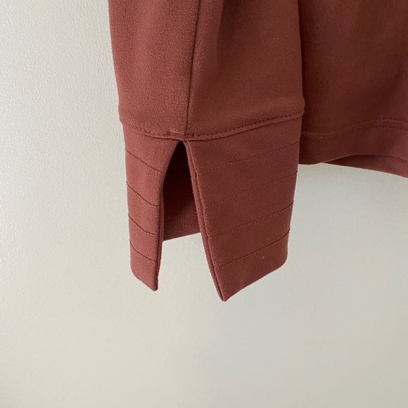 Lucy Athletic Jacket - Picture 3 of 5